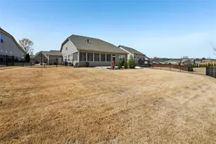 2680 Beech Mill Way, Cumming, GA 30040 - Photo 60