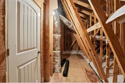 2680 Beech Mill Way, Cumming, GA 30040 - Photo 54