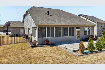 2680 Beech Mill Way, Cumming, GA 30040 - Photo 78