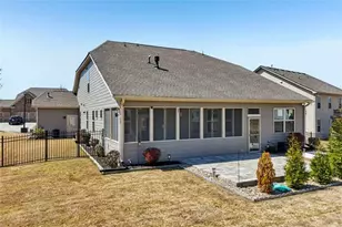 2680 Beech Mill Way, Cumming, GA 30040 - Photo 78