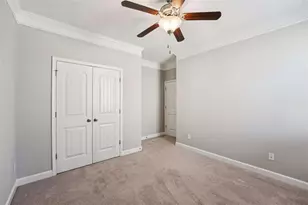 2680 Beech Mill Way, Cumming, GA 30040 - Photo 32