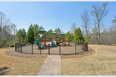 2680 Beech Mill Way, Cumming, GA 30040 - Photo 88