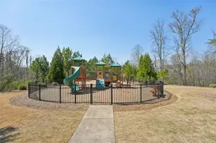 2680 Beech Mill Way, Cumming, GA 30040 - Photo 88