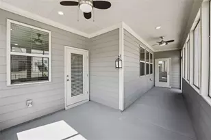 2680 Beech Mill Way, Cumming, GA 30040 - Photo 56