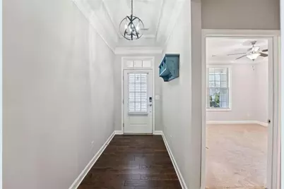 2680 Beech Mill Way, Cumming, GA 30040 - Photo 8