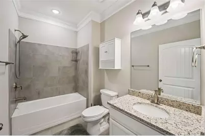 2680 Beech Mill Way, Cumming, GA 30040 - Photo 30