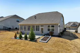 2680 Beech Mill Way, Cumming, GA 30040 - Photo 76