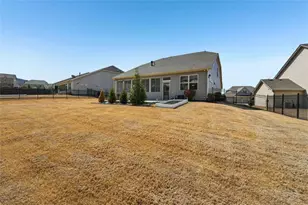 2680 Beech Mill Way, Cumming, GA 30040 - Photo 62