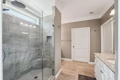 2680 Beech Mill Way, Cumming, GA 30040 - Photo 42