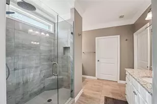 2680 Beech Mill Way, Cumming, GA 30040 - Photo 42