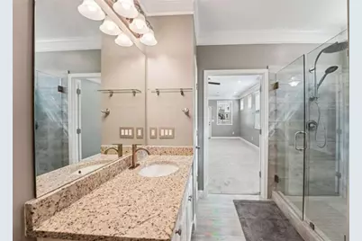 2680 Beech Mill Way, Cumming, GA 30040 - Photo 44