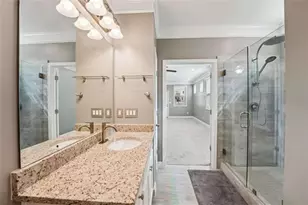 2680 Beech Mill Way, Cumming, GA 30040 - Photo 44