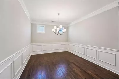 2680 Beech Mill Way, Cumming, GA 30040 - Photo 10