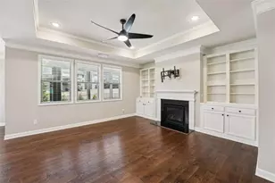 2680 Beech Mill Way, Cumming, GA 30040 - Photo 14