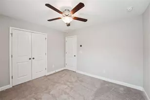 2680 Beech Mill Way, Cumming, GA 30040 - Photo 52