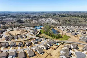 2680 Beech Mill Way, Cumming, GA 30040 - Photo 72