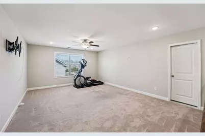 2680 Beech Mill Way, Cumming, GA 30040 - Photo 46