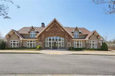 2680 Beech Mill Way, Cumming, GA 30040 - Photo 80