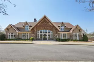 2680 Beech Mill Way, Cumming, GA 30040 - Photo 80