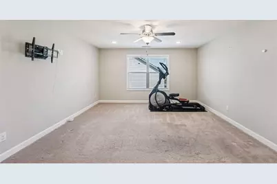 2680 Beech Mill Way, Cumming, GA 30040 - Photo 48