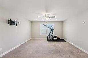 2680 Beech Mill Way, Cumming, GA 30040 - Photo 48