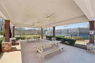 2680 Beech Mill Way, Cumming, GA 30040 - Photo 86