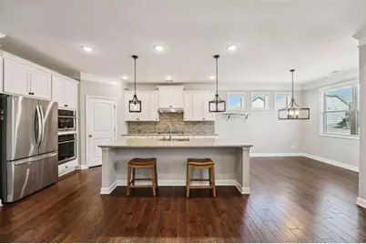 2680 Beech Mill Way, Cumming, GA 30040 - Photo 20