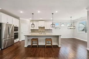 2680 Beech Mill Way, Cumming, GA 30040 - Photo 20