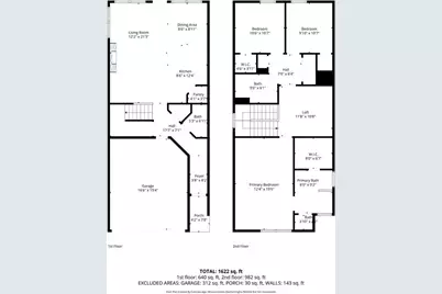 40 Trailview Lane, Hiram, GA 30141 - Photo 50