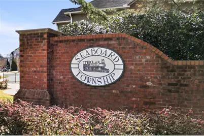 40 Trailview Lane, Hiram, GA 30141 - Photo 54