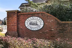 40 Trailview Ln, Hiram, GA 30141 - Photo 54