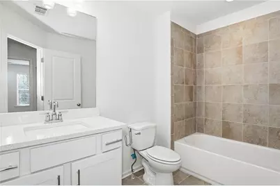 40 Trailview Lane, Hiram, GA 30141 - Photo 26