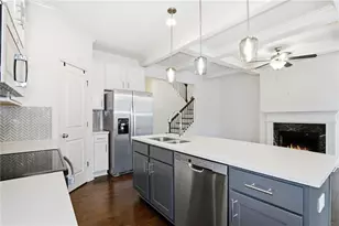 40 Trailview Ln, Hiram, GA 30141 - Photo 22