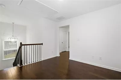 40 Trailview Lane, Hiram, GA 30141 - Photo 24