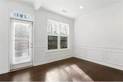 40 Trailview Lane, Hiram, GA 30141 - Photo 16