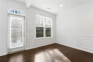 40 Trailview Ln, Hiram, GA 30141 - Photo 16