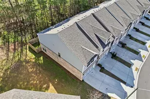 40 Trailview Ln, Hiram, GA 30141 - Photo 46