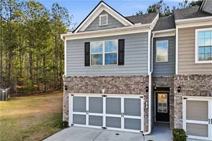 40 Trailview Ln, Hiram, GA 30141 - Photo 2