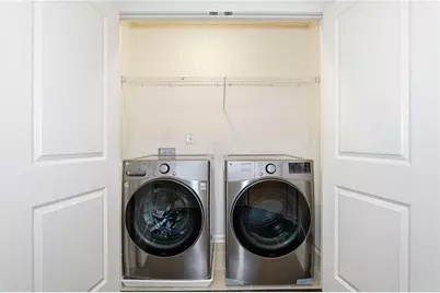 40 Trailview Lane, Hiram, GA 30141 - Photo 28