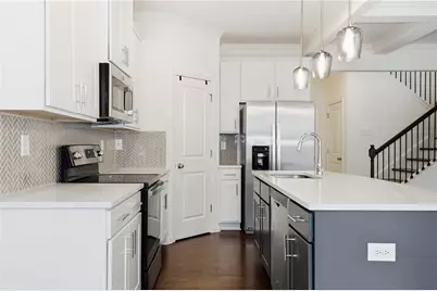 40 Trailview Lane, Hiram, GA 30141 - Photo 18