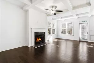 40 Trailview Ln, Hiram, GA 30141 - Photo 10