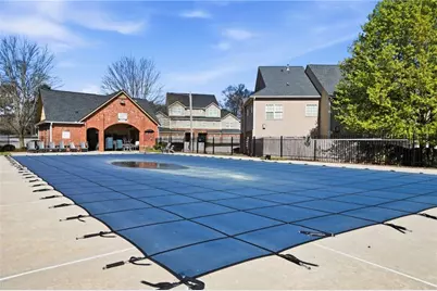 40 Trailview Lane, Hiram, GA 30141 - Photo 52