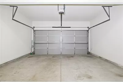 40 Trailview Lane, Hiram, GA 30141 - Photo 8