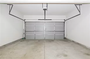 40 Trailview Ln, Hiram, GA 30141 - Photo 8