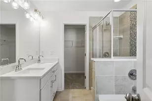 40 Trailview Ln, Hiram, GA 30141 - Photo 44