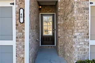 40 Trailview Ln, Hiram, GA 30141 - Photo 4