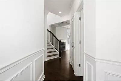 40 Trailview Lane, Hiram, GA 30141 - Photo 6