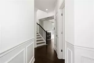 40 Trailview Ln, Hiram, GA 30141 - Photo 6