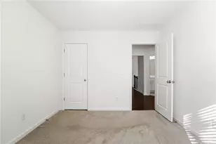 40 Trailview Ln, Hiram, GA 30141 - Photo 32