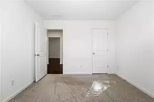 40 Trailview Ln, Hiram, GA 30141 - Photo 36